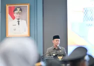 Sukses Genjot PAD, Wako Agung Nugroho Sebut Dihubungi Gubernur NTT untuk Jadi Narasumber