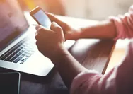 Soal Sisa Kuota Internet, Sejumlah Legislator Senayan Minta Operator Patuhi Putusan MK