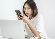 MK: Sisa Kuota Internet Tak Boleh Hangus