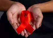 Heboh Isu 522 Pelajar di Sidoarjo Positif HIV, Dinkes hingga Wagub Jatim Buka Suara
