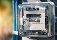 Ini Rincian Tarif Listrik PLN 27 Juli-2 Agustus 2026