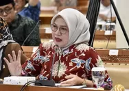 Optimalkan Pengelolaan Asrama Haji, Legislator Senayan Ini Dorong Kemenhaj Bentuk BLU 