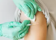 Kementerian Kesehatan Pastikan Vaksin AstraZeneca Aman Tanpa Kasus Trombosis Di Indonesia, Baca Lebih Lanjut Untuk Info Terpercaya