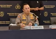 Ngaku Seorang Ustadz, Pria ini berhasil melakukan aksi penipuan terhadap korban di Jakarta Selatan