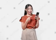 QRIS BRI: Teknologi Pembayaran untuk Bisnis Modern