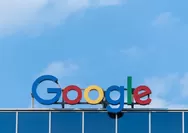 Disney Kirim Surat Peringatan ke Google soal Dugaan Pelanggaran Hak Cipta AI