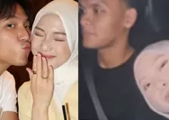 “Dikasih Oppa Malah Lebih Pilih Opet”: Netizen Geram dengan Dugaan Alasan Julia Prastini Selingkuh dan Tinggalkan 3 Anak Melalui Bukti Ini