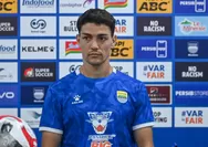Sedang Berlangsung! Persib Hadapi Bhayangkara FC di GBLA, Laga Penentu di Super League 2025