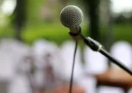 5 Contoh Susunan Acara Malam Tirakatan 17 Agustus HUT ke-81 RI, Lengkap dan Khidmat