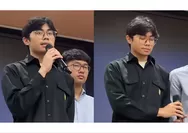 Tiga Kasus Pelecehan Seksual di Kampus Jabar: UI Sidang 16 Mahasiswa, ITB Lagu "Erika" Viral, Unpad Guru Besar Diduga Lecehkan Mahasiswi Exchange