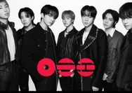 Langkah Penting, Cara Beli Tiket Konser BTS di Jakarta, ARMY Membership dan General Sale