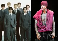 BTS sampai Justin Bieber Tampil di Halftime Show Final Piala Dunia 2026, Catat Jamnya Jangan Ketinggalan