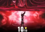 Apakah Bleach Sudah Tamat di Anime? Ini Status TYBW 2026