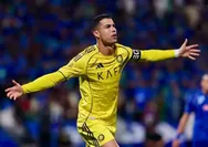 Bukti Usia Hanya Angka! Ini 8 Pesepakbola Usia di Atas 40 yang Berlaga di Piala Dunia 2026