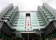 Audit BPKP dalam Perkara Korupsi Disorot, Evaluasi Menyeluruh Mendesak