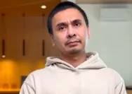 Ungkap Jurus Storytelling saat Bikin Konten, Raditya Dika: Cukup Bercerita dan Bikin Penonton Nyaman Mendengarkan