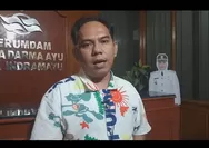 PKB Buka Pendaftaran Calon Wali Kota Semarang, 2 Kandidat akan Mendaftar