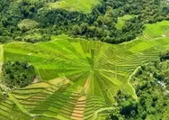 Bukan Kelimutu, Ini 2 Spot Wisata Yang Menjadi Magnet Bagi Wisatawan Di 