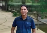 Kabupaten Jepara Butuh Pemimpin Kreatif dengan Banyak Ide Baru