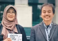 Berkas Perkara Lengkap, Polisi Pastikan Penangkapan Roy Suryo dan Dokter Tifa Sesuai Ketentuan Hukum