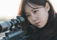 Jadwal A Bona Fide Killer Episode 9 Sub Indo dan Spoiler Terbaru