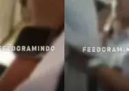 Kasus Bullying SMAN 2 Bekasi, Korban Justru Dipolisikan dan Diminta Rp200 Juta