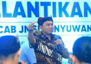CEO Promedia Grup Agus Sulistriyono: Media Harus Bangun Ekosistem Digital, Website Tak Lagi Jadi Andalan Utama