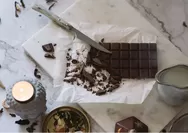 Lezat dan Bikin Mood Naik, Ternyata Tak Semua Orang Boleh Mengonsumsi Coklat. Ini yang Harus Diperhatikan!