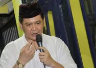 Jalan Terjal Mengembalikan Akal Sehat Kekuasaan