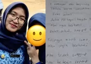 Diary Kelabu Dokter Muda, Novel Misteri Terinspirasi dari Kasus dr Aulia Risma Lestari yang Mengungkap Sisi Kelam Dunia Akademis