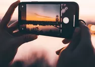 7 Rahasia Memotret Layaknya DSLR Hanya dengan Smartphone: Hasilnya Bikin Tak Percaya