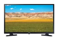 Samsung Akan Hadirkan Fitur Live Translate di Televisi, Solusi Baru untuk Menonton Tanpa Batas Bahasa