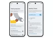 Google Luncurkan Fitur Sakti 'Identity Check', Akun Tetap Aman Meski Ponsel Dicuri, Begini Cara Kerjanya