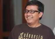 Humor Kekerasan Polisi di Bioskop, Amarah di Dunia Nyata; Belajar dari Film Komedi Agak Laen 2: Menyala Pantiku