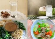 10 Menu Buka Puasa Sehat dan Praktis yang Wajib Dicoba! No. 7 Bikin Ketagihan, Mudah Dibuat di Rumah!