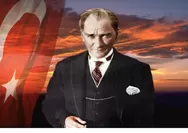 Siapakah Mustafa Kemal Attaturk yang Malah Dipuji Prabowo di Hadapan Erdogan, Sejarah Sudah Mencatat Ia Tokoh Sekuler Anti Islam Paling Keras 