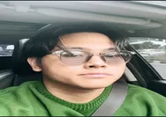 Mantan Personel Coboy Junior Aldy Diduga Tipu Fans, Ajak Dinner Bareng Usai Ditransfer 500K Langsung  Menghilang Tak Ada Kabar