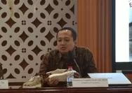 Gunakan Sabut Kelapa, Siswa SMA Negeri 1 Yogyakarta Kenalkan Sepatu Anti Bau