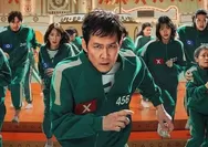 Akhir Mengejutkan Squid Game Season 3: Muncul Kameo Hollywood, Ada Petunjuk Versi Amerika