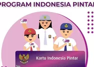 Pelajar SMA Dapat Bantuan Rp 1,2 Juta dari PIP 2025, Ini Jadwal Pencairan dan Cara Cek NISN