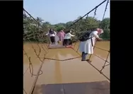 Politisi Ini Minta Pemerintah Perhatikan Mandat Anggaran Pendidikan 20 Persen dari APBN, Khusus Wilayah Timur Pendidikan Jangan Tertinggal  Terus