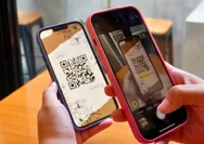 QRIS, Inklusi Keuangan untuk UMKM di Tengah Ancaman Keamanan Digital