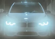 Trend Lampu LED Mobil dan Motor, Inovasi Pencahayaan Kendaraan yang Hemat Energi dan Kian Digemari