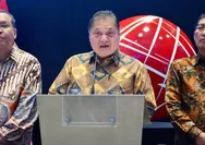 Airlangga Tanggapi Isu PHK Gudang Garam, Modernisasi Industri Jadi Sorotan