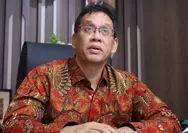 Jejak Karir Purbaya Yudhi Sadewa, dari Migas hingga Pasar Modal, Kini Mengemban Amanah Menkeu