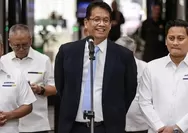 TKD Hampir Dipotong 30 Persen! RAPBN 2026 Sri Mulyani Kena ‘Obrak-abrik’ Purbaya, DPR: Investasi untuk Masa Depan Bangsa