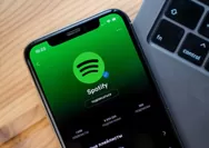 Spotify Gratis Akhirnya Bebas Shuffle! Kini Bisa Putar Lagu Favorit Sesuka Hati di HP
