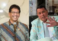 Di Balik Protes Hotman Paris yang Merugi Buntut Dana Segar Rp200 Triliun di Bank Himbara, Ada Strategi Menkeu Purbaya Turunkan Bunga