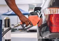 Harga BBM November 2025: Bensin Turun, Solar Naik di Semua SPBU