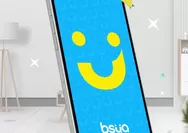 BSya by BCA Syariah: Revolusi Finansial Generasi Muda yang Syar’i dan Berkah